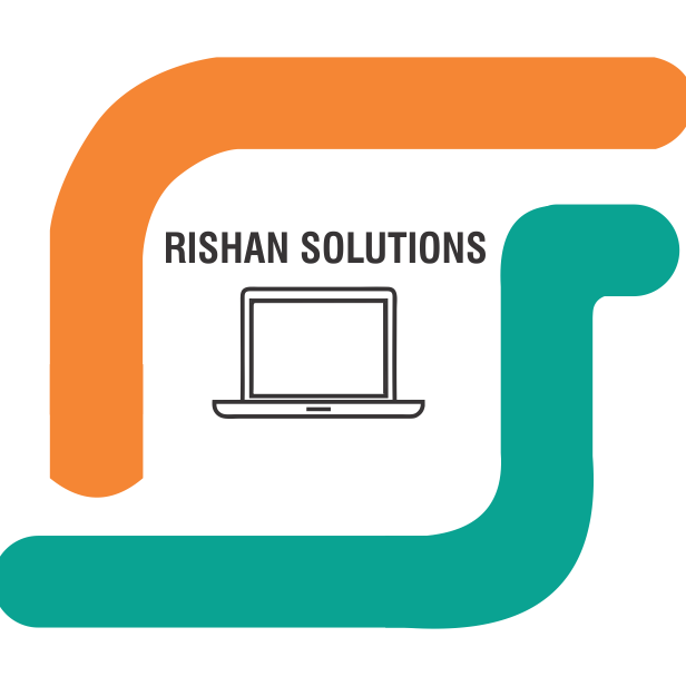 Rishan Solutions