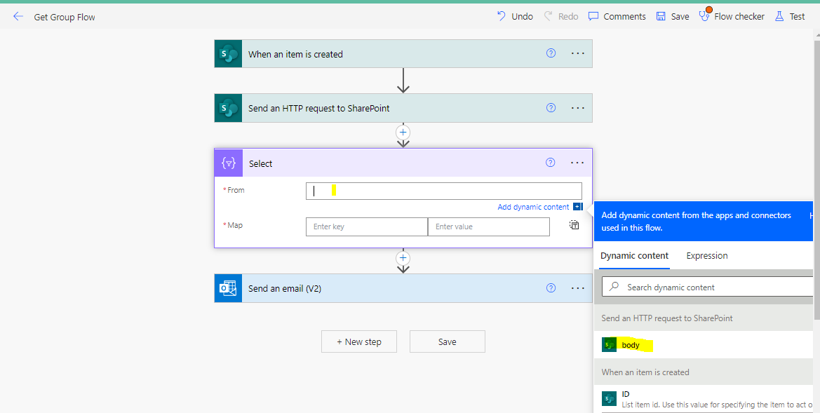 Power Automate List Group Members Limit At Stephanie Wolfe Blog Power Automate List Group Members Limit At Stephanie Wolfe Blog