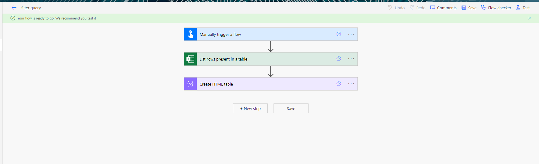 Power Automate List Rows Filter At Mary Maxfield Blog Power Automate List Rows Filter At Mary Maxfield Blog