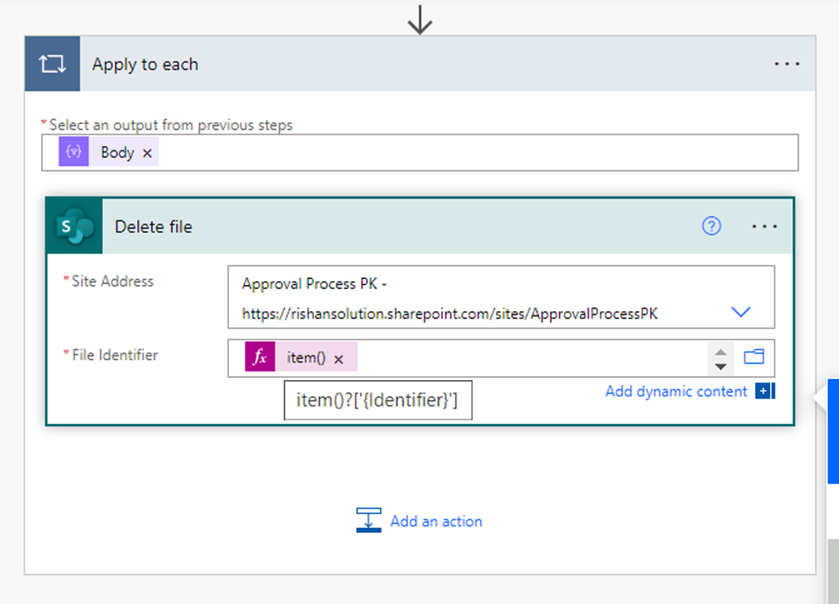 Power Automate List Folder At Aron Desrochers Blog Power Automate List Folder At Aron Desrochers Blog